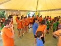 Grest_2-7 082